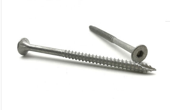 Kualitas Sekrup Stainless Steel Sekrup Chipboard Pabrik Dari Cina 4:37 titik garis 33 prosmotra. indonesian ss screw com
